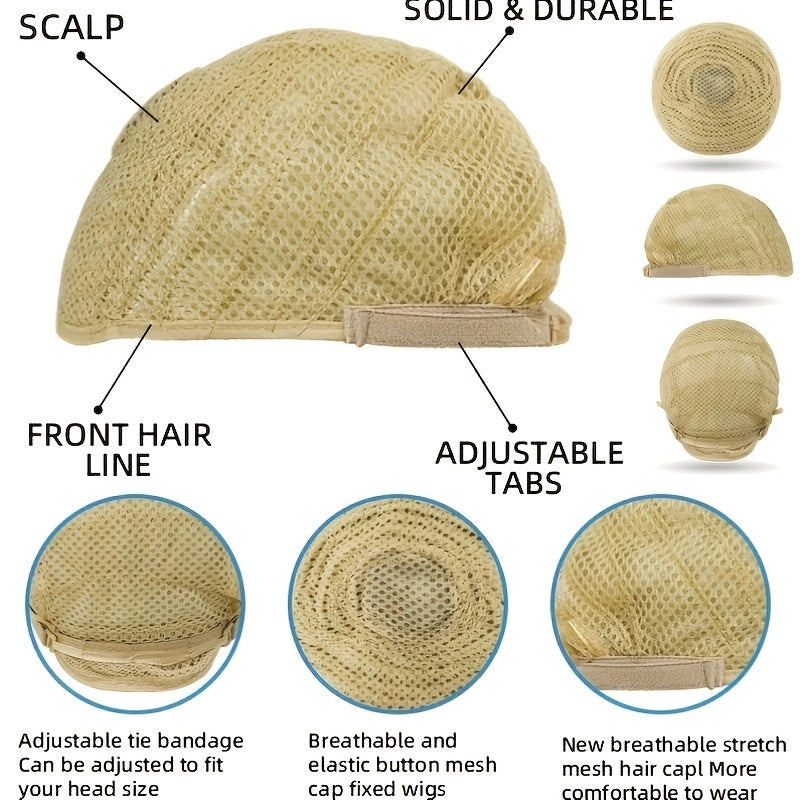 New Year Versatile Pick! 30\