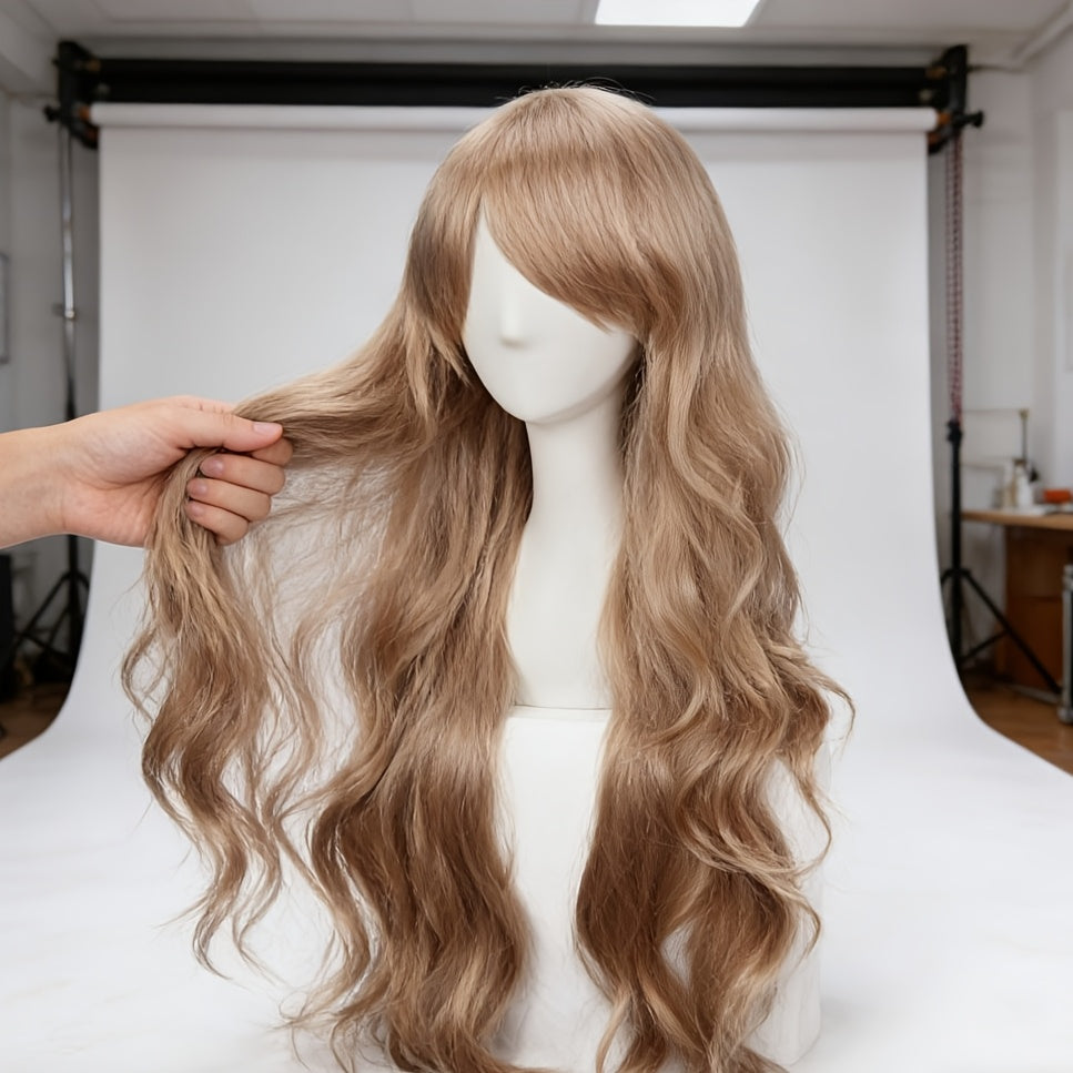 New Year Versatile Pick! 30\