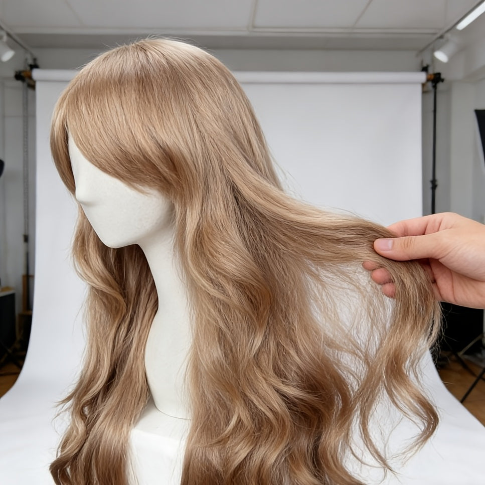 New Year Versatile Pick! 30\