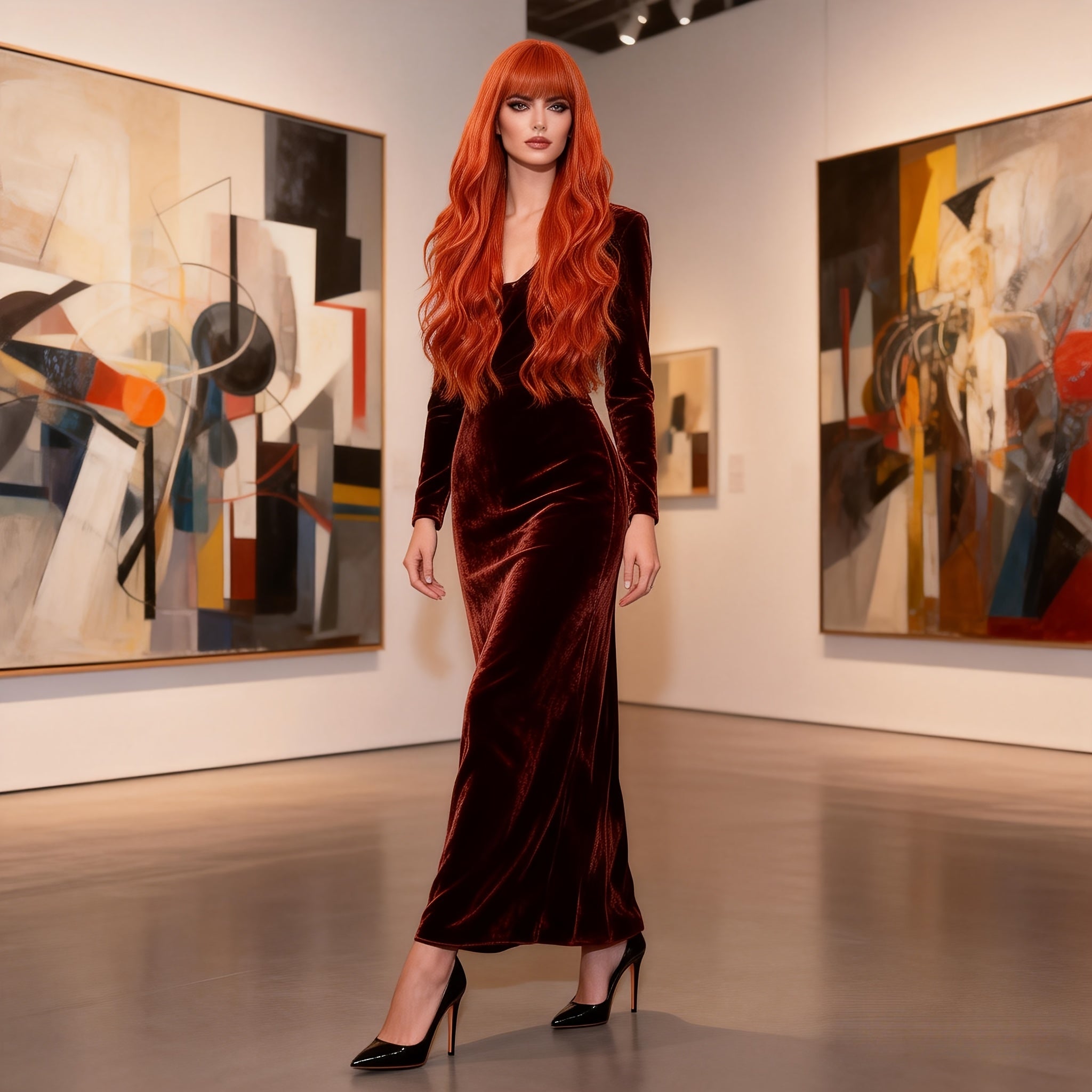 Golden MEMORIES Women' 28\