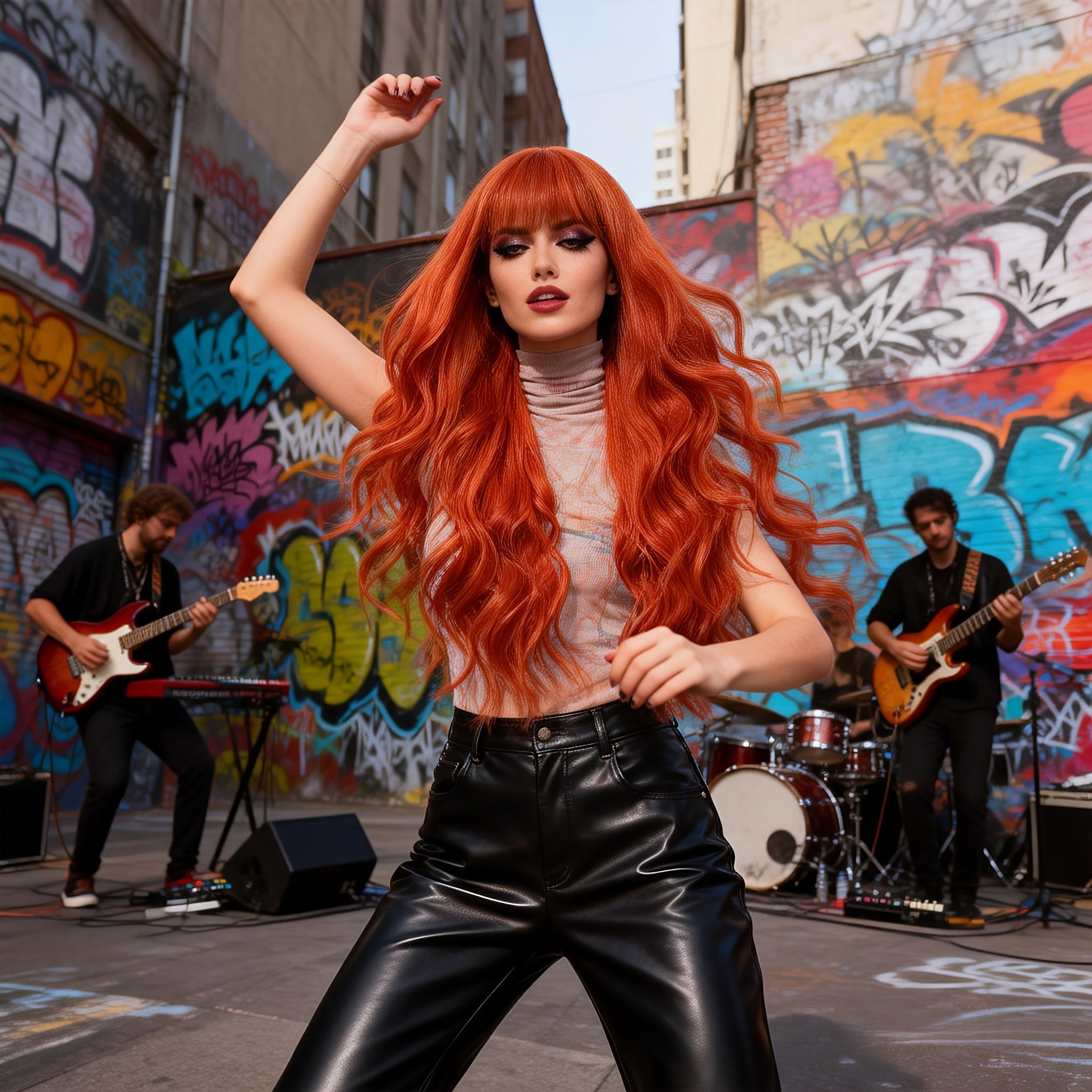 Golden MEMORIES Women' 28\