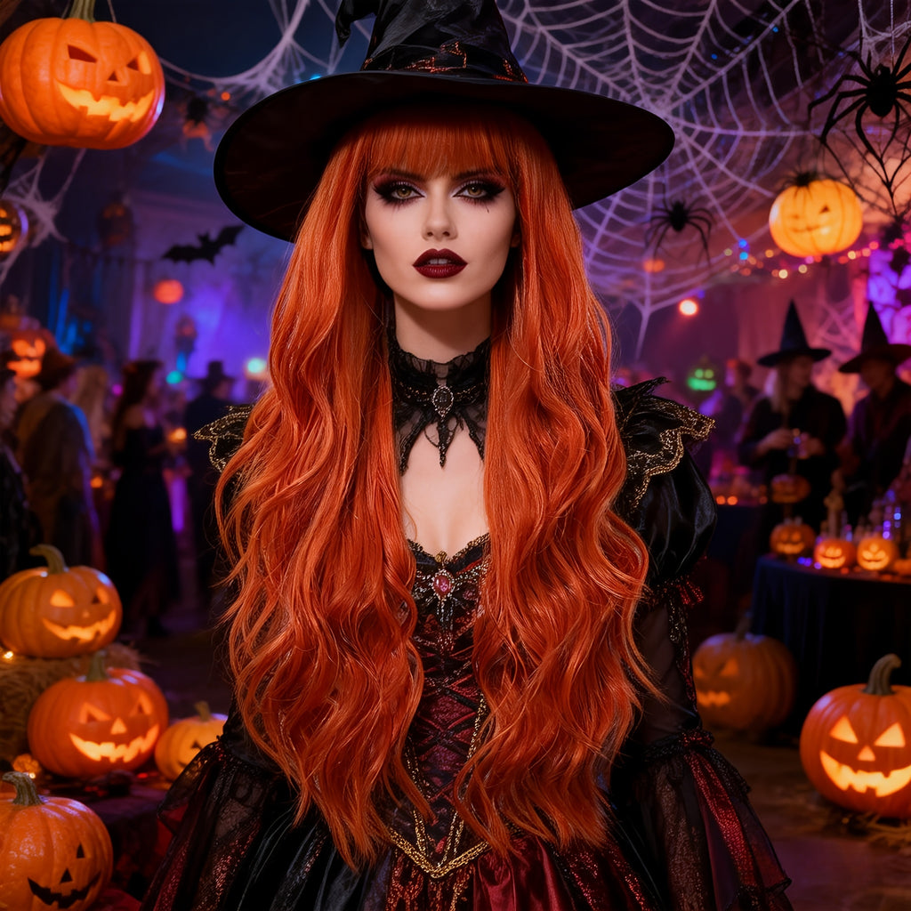 Golden MEMORIES Women' 28\