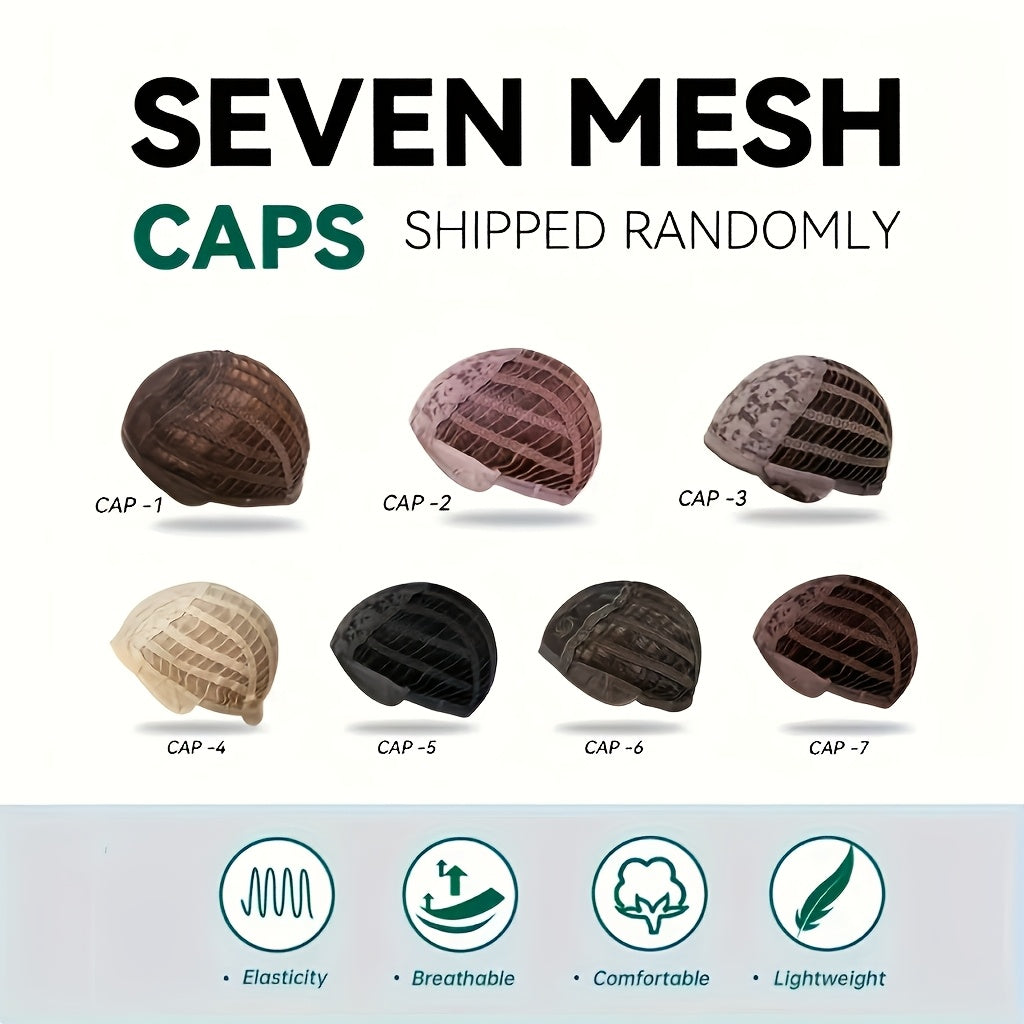 Golden MEMORIES Women' 28\