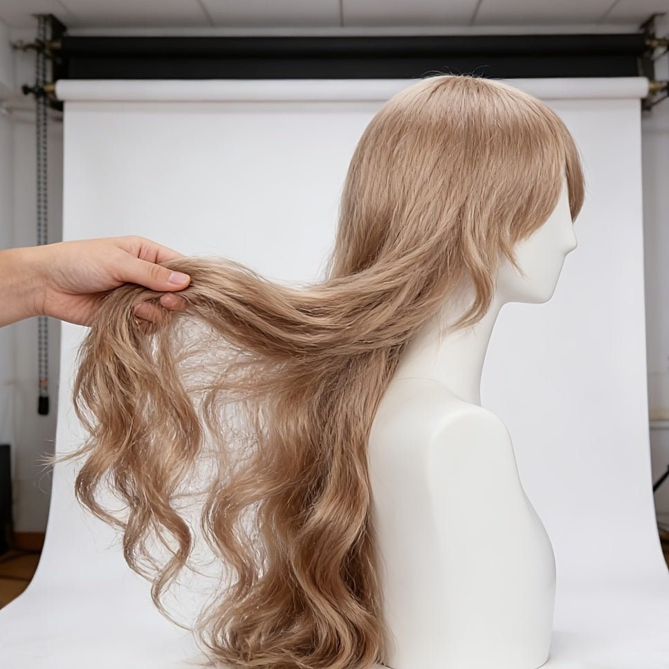 New Year Versatile Pick! 30\