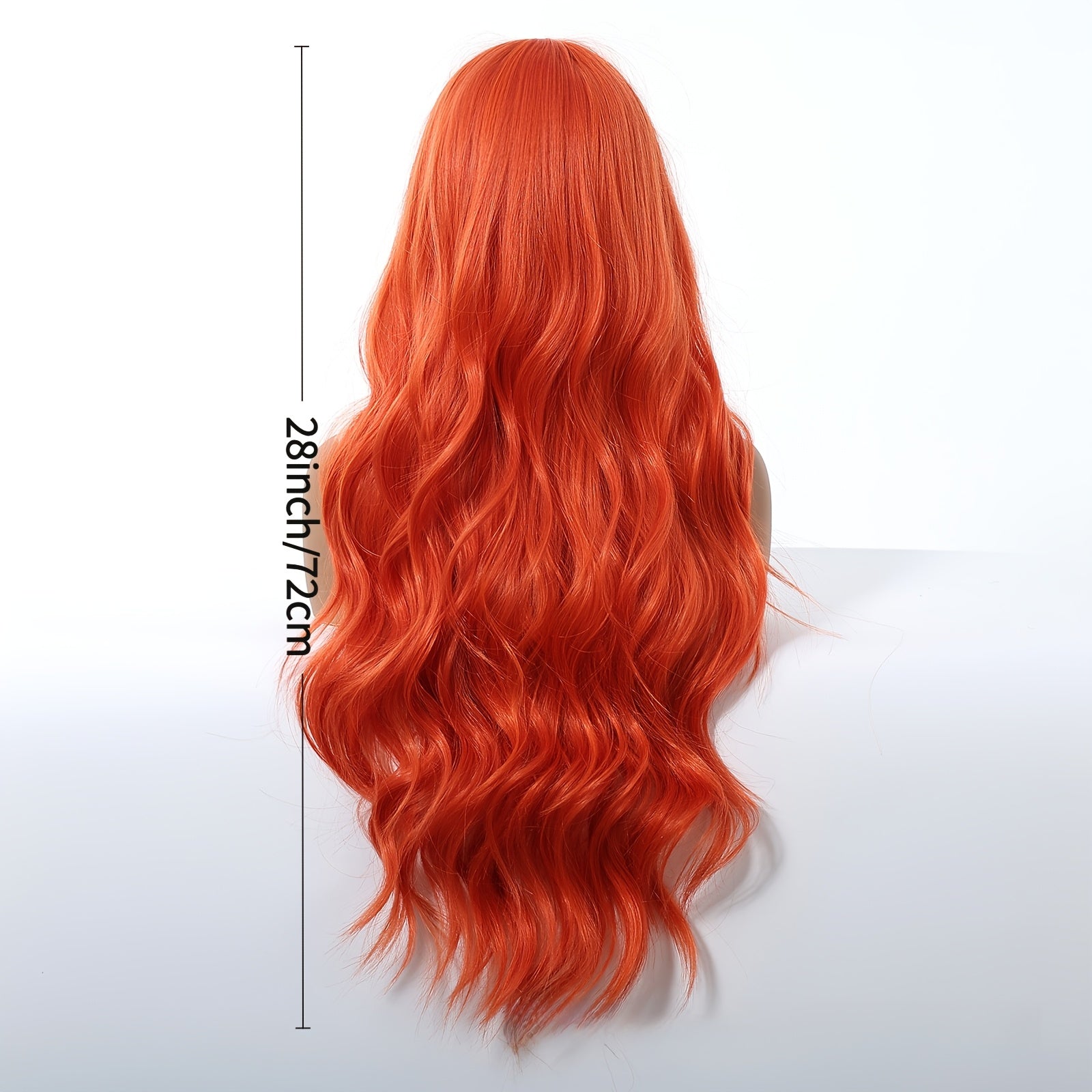 Golden MEMORIES Women' 28\