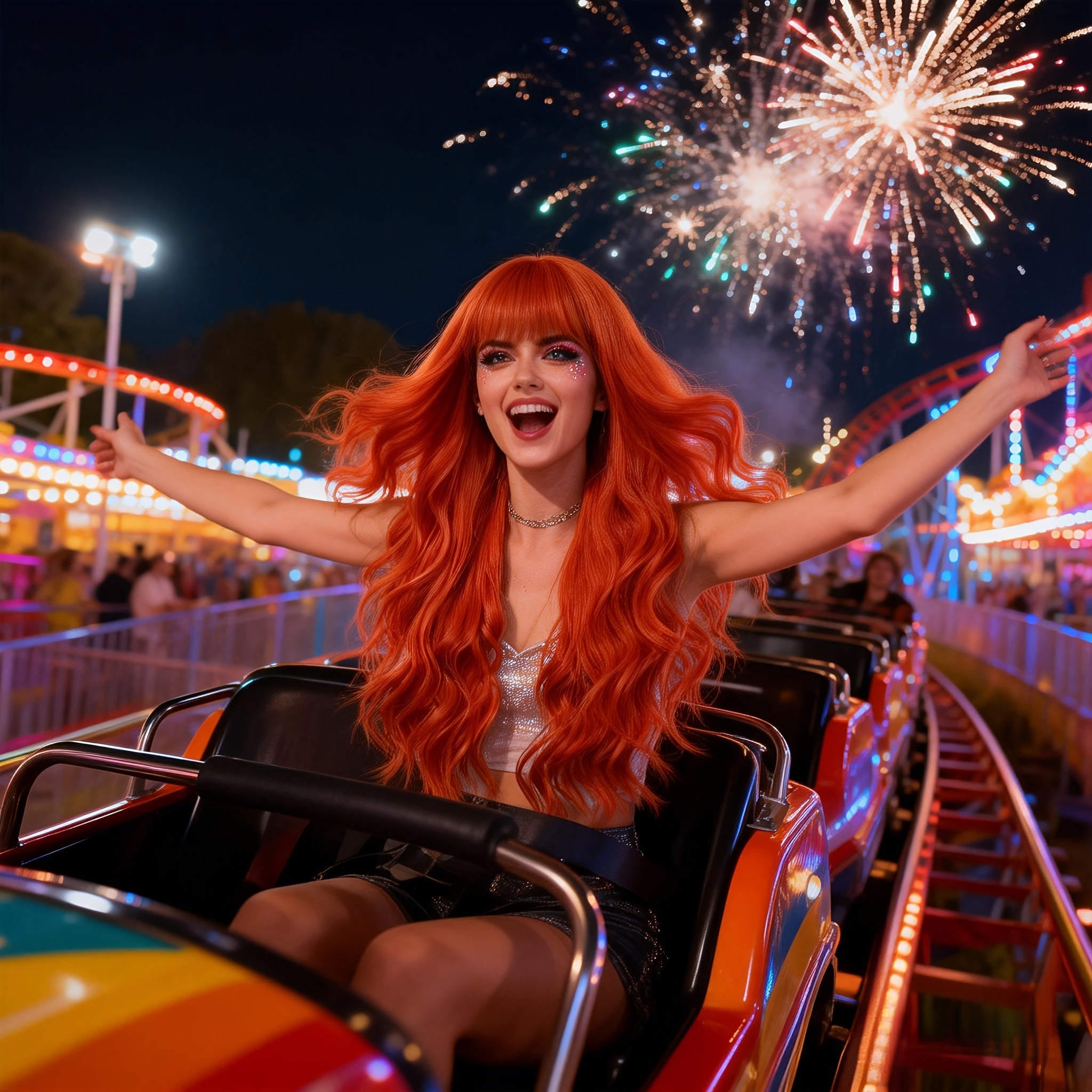 Golden MEMORIES Women' 28\