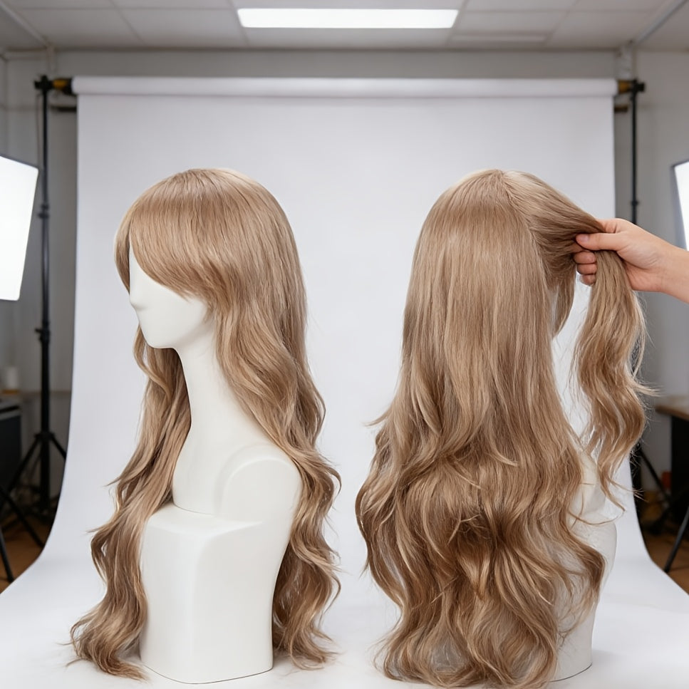 New Year Versatile Pick! 30\