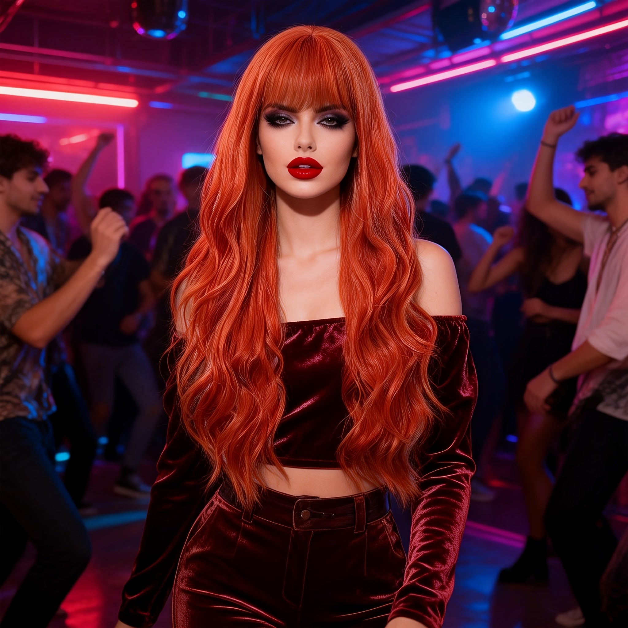 Golden MEMORIES Women' 28\