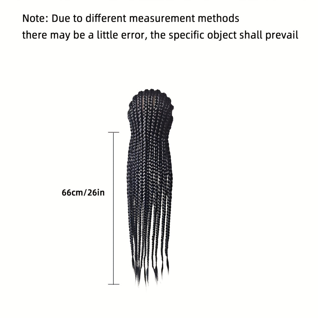 A Full Lace Handmade Wig with a Breathable Cap Design, Lightweight And Suitable for Perming And Dyeing, Offers a Look And Feel, Ideal for Beginners, Perfect for Everyday Wear And Cosplay, And Can Be a Great Gift for Beauty-Loving Girls